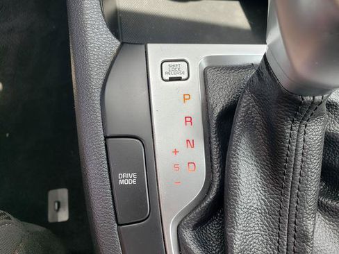 Certified 2021 Kia Forte LXS FWD image 18