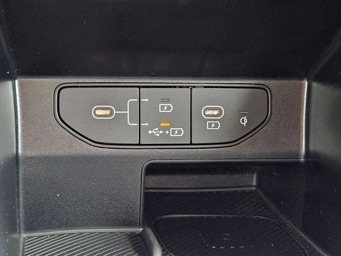 Certified 2024 Kia Sorento X-Line EX AWD/4WD image 31