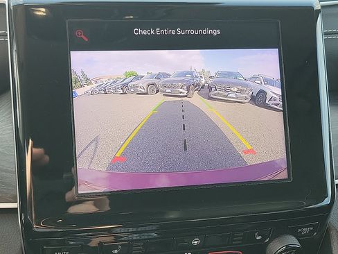 Used 2022 Jeep Grand Cherokee L Limited image 10