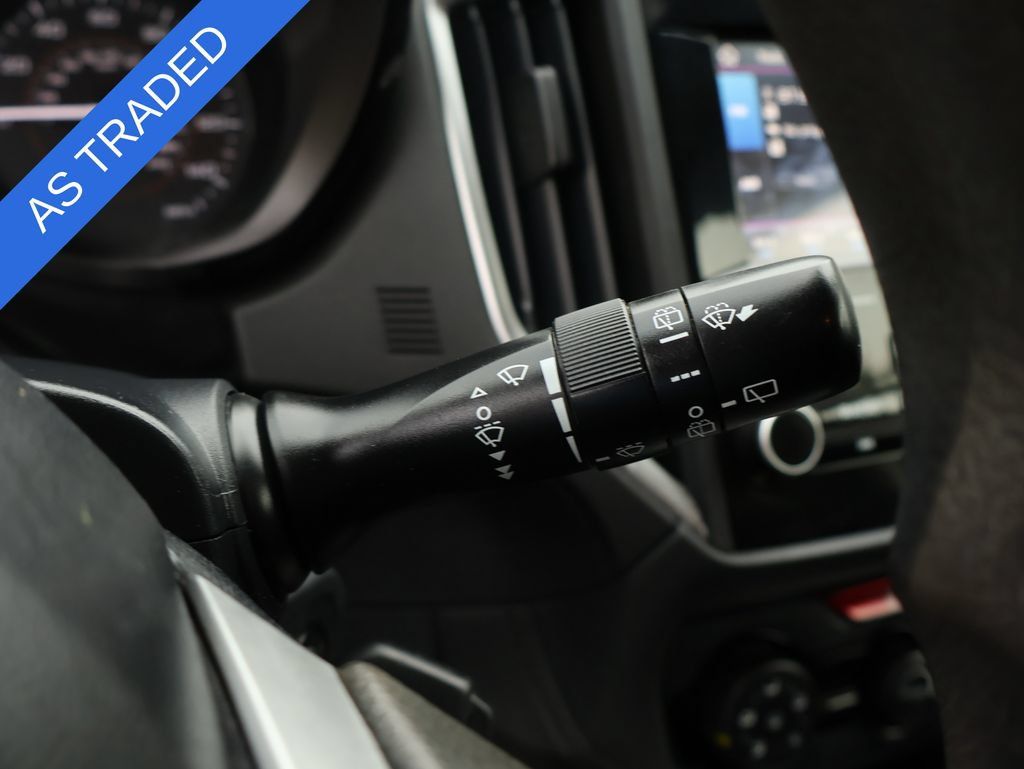 Used 2019 Subaru Crosstrek 2.0i w/ Eyesight System AWD/4WD image 28