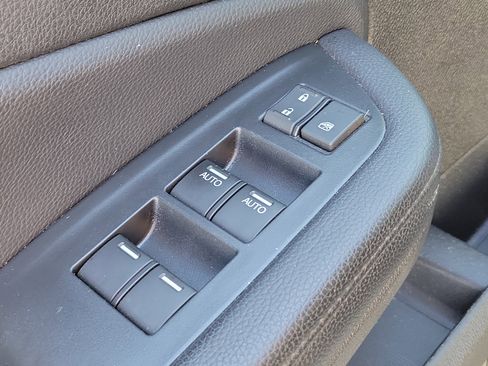 Used 2022 Honda Pilot Special Edition image 25