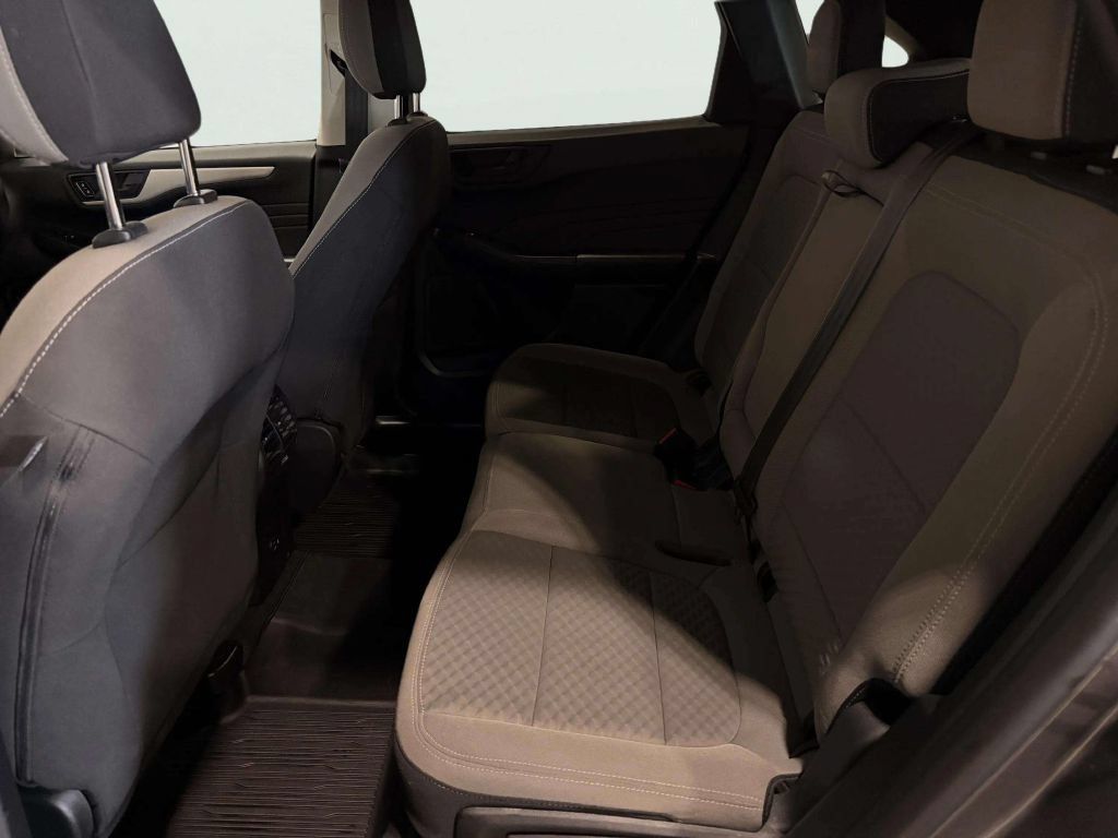 Used 2022 Ford Escape SE w/ Convenience Package AWD/4WD image 17
