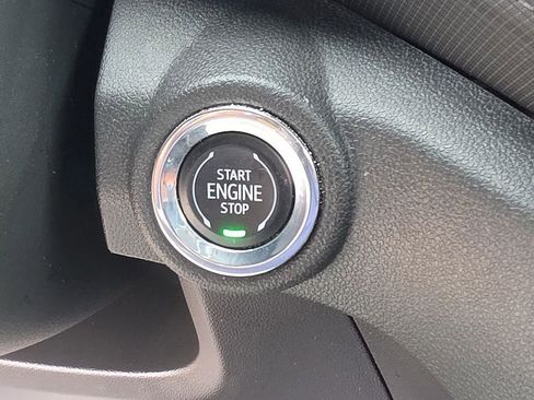 Used 2023 Chevrolet TrailBlazer LT w/ Convenience Package AWD/4WD image 19