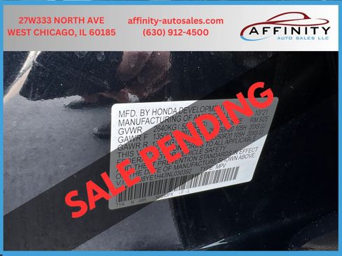 Used 2022 Acura MDX SH-AWD w/ Technology Package image 37