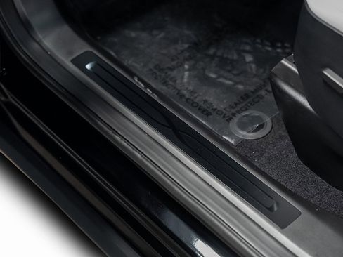 Used 2021 Tesla Model X Performance image 62