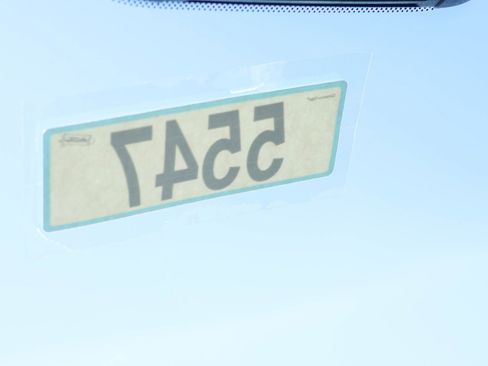 New 2026 RAM 1500 RHO image 37