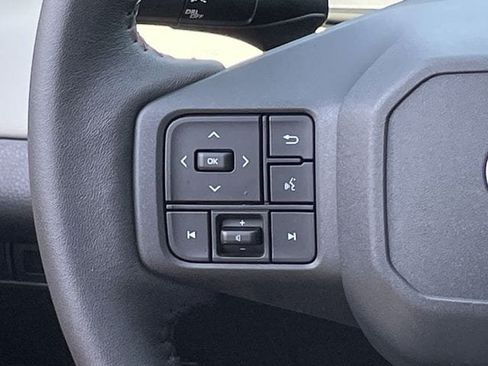 Used 2026 Toyota RAV4 XLE Premium AWD/4WD image 14