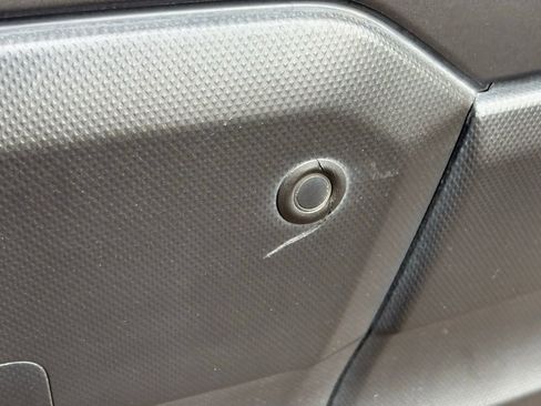 Used 2019 Subaru Ascent Limited w/ Popular Package #2A image 17