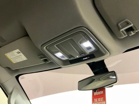 Used 2020 Chevrolet Silverado 1500 W/T w/ WT Convenience Package image 19