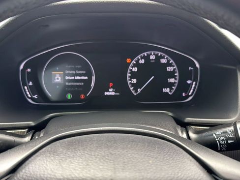 Used 2020 Honda Accord Sport image 22