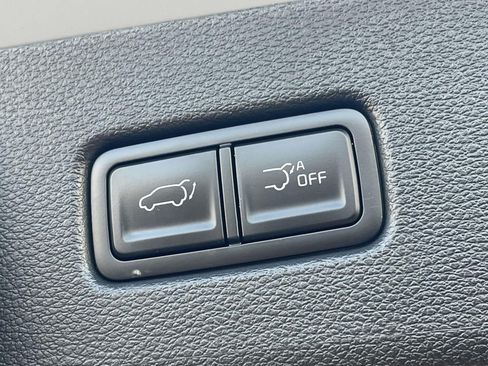 Used 2025 Kia Telluride SX X-Line AWD/4WD image 11