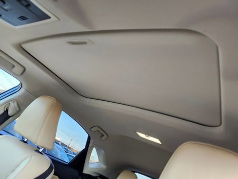 Used 2015 Lexus NX 200t AWD image 19