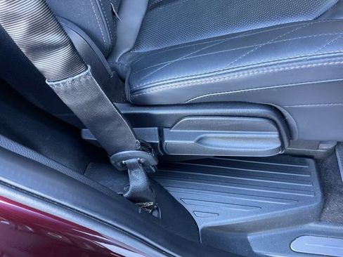 Used 2020 Ford Expedition Platinum image 66