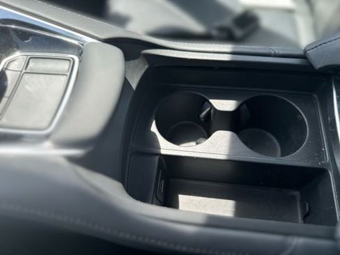 Certified 2023 Acura RDX AWD image 22