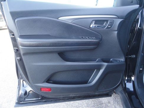 Used 2020 Honda Pilot EX-L image 24