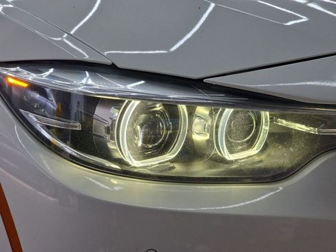 Used 2019 BMW 430i Gran Coupe w/ Convenience Package image 32