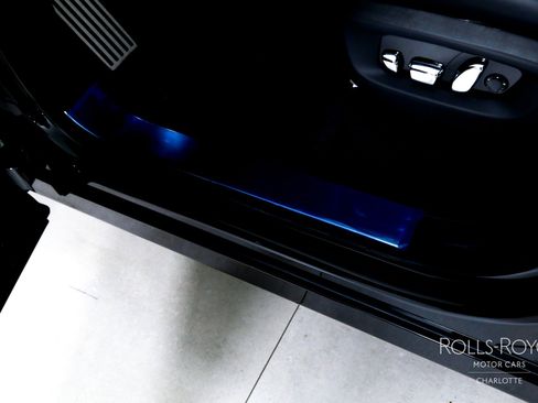 Used 2026 Rolls-Royce Cullinan image 15