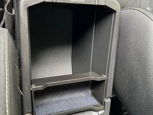 Used 2020 Mitsubishi Eclipse Cross SE image 26