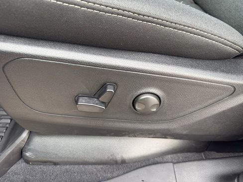 New 2026 RAM 1500 Big Horn image 16