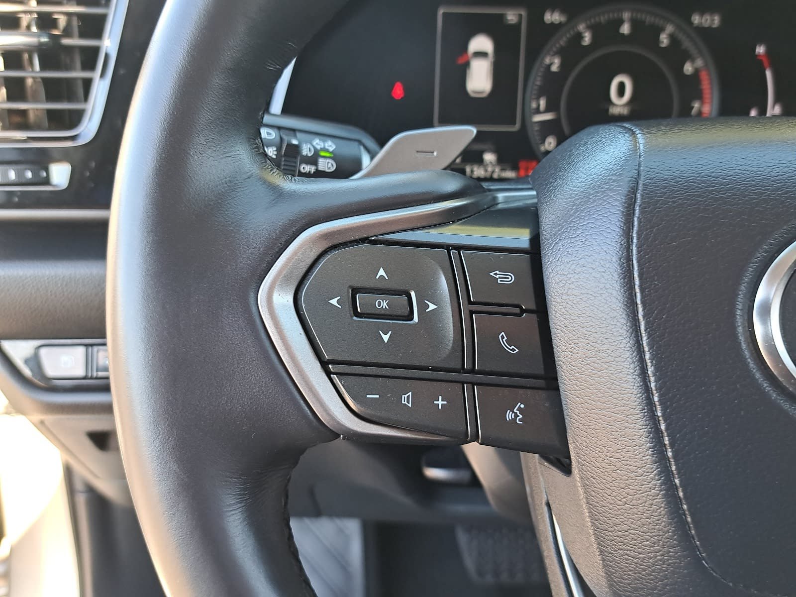 Used 2024 Lexus NX 350 AWD w/ Cold Area Package image 19