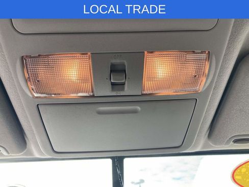 Used 2021 Nissan Frontier SV w/ Midnight Edition Floor Mats AWD/4WD image 24