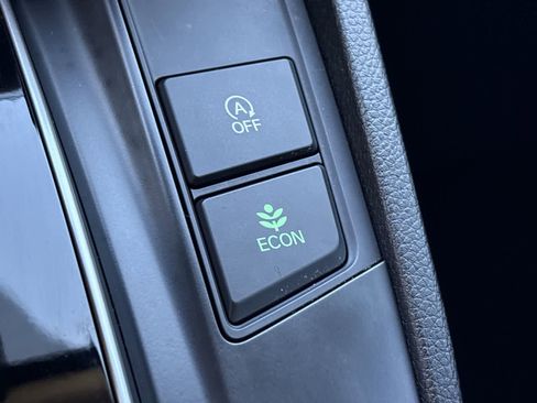 Used 2022 Honda CR-V EX-L image 32