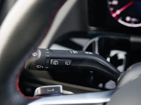 Certified 2025 Mercedes-Benz GLA 250 GLA 250 image 30