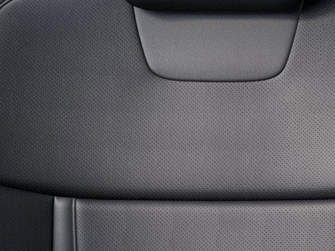 New 2026 Hyundai Tucson SEL image 17