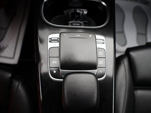 Used 2019 Mercedes-Benz A 220 4MATIC image 25