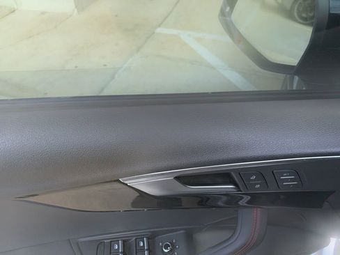 Used 2018 Audi A4 2.0T Premium Plus w/ Premium Plus Package AWD/4WD image 11