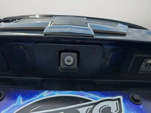 Used 2019 Chevrolet Tahoe LT AWD/4WD image 40