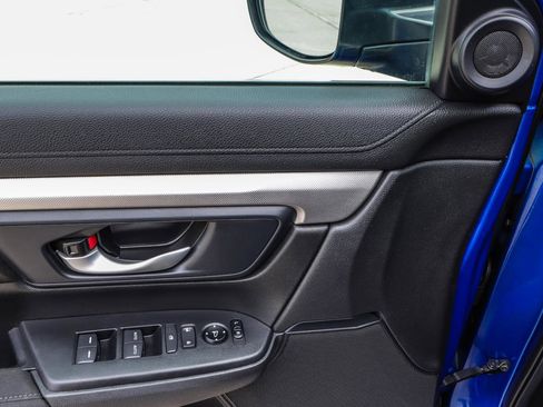 Used 2021 Honda CR-V Special Edition image 38