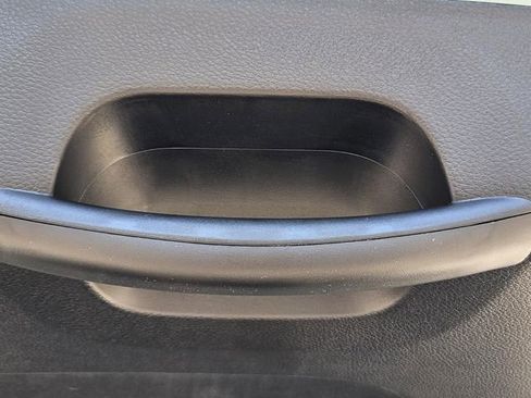 New 2026 Kia Seltos S FWD image 8