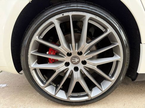 Used 2018 Maserati Ghibli image 50