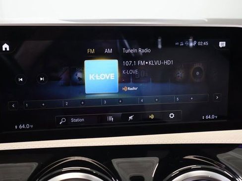 Used 2019 Mercedes-Benz A 220 image 21