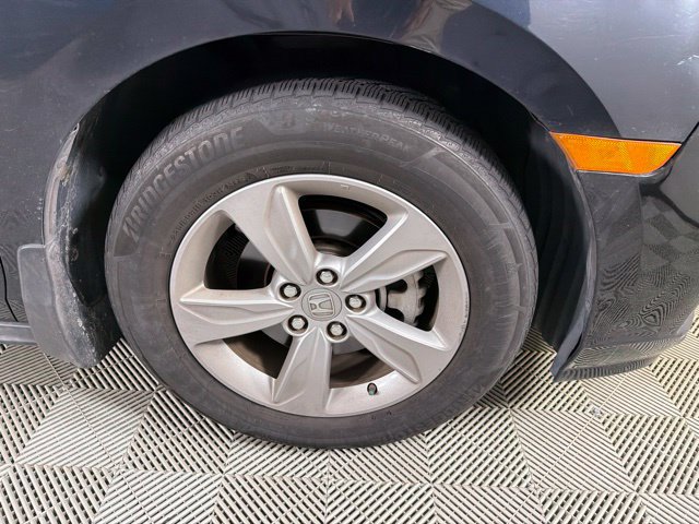 Used 2019 Honda Odyssey EX-L image 15