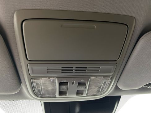 Used 2018 Honda CR-V EX image 21