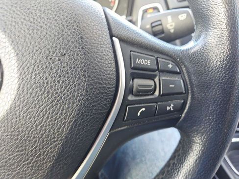 Used 2014 BMW 228i Coupe image 20