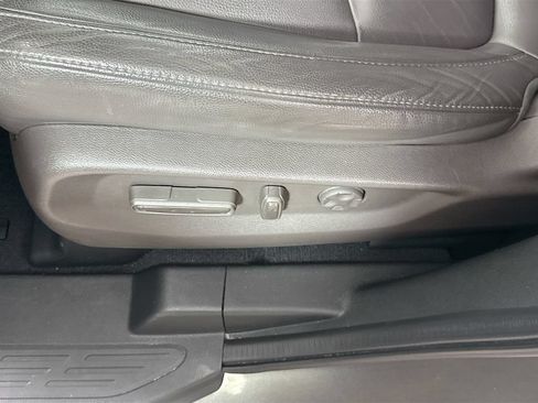 Used 2019 Honda Odyssey EX-L image 18
