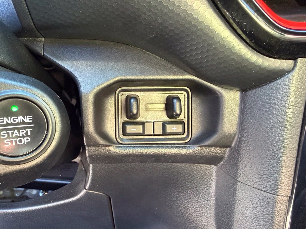Used 2024 Ford Ranger Raptor AWD/4WD image 19