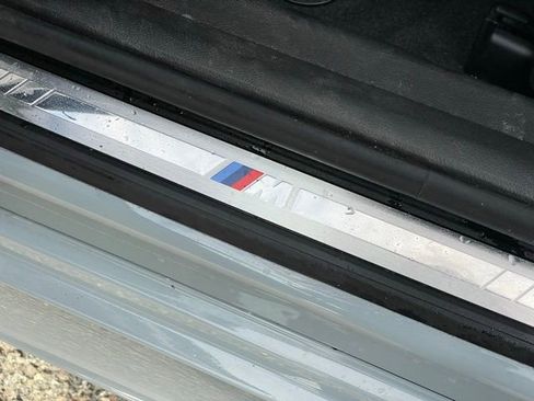 Used 2023 BMW 330i xDrive Sedan w/ M Sport Package image 13