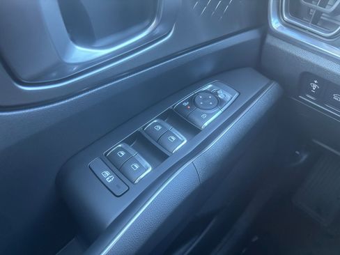 New 2026 Kia Sorento EX image 20