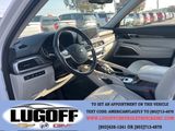 Used 2020 Kia Telluride EX w/ EX Premium Package image 6