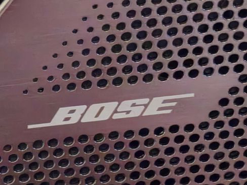 Used 2020 MAZDA MAZDA3 Hatchback w/ Preferred Package image 22