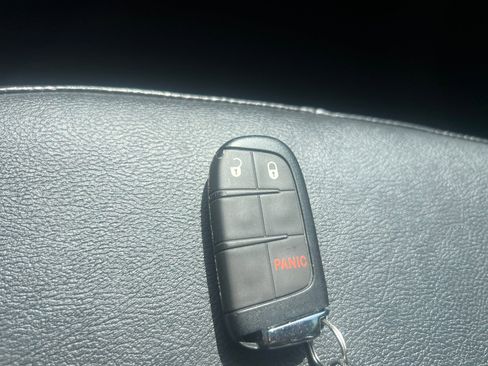 Used 2025 Chevrolet Trax LT image 18