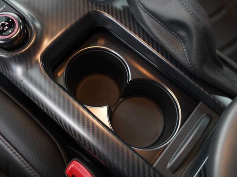 Used 2021 Nissan GT-R Premium image 58