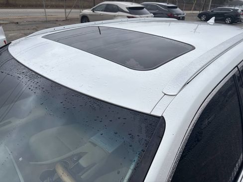 Used 2018 Lexus RX 350L FWD image 11