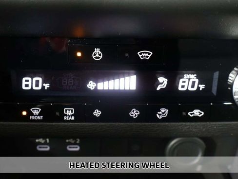 New 2026 Mitsubishi Outlander SE AWD/4WD image 10