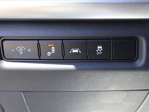 Used 2021 Kia Telluride S AWD/4WD image 13