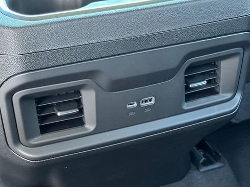 New 2026 Chevrolet Silverado 1500 LT image 17